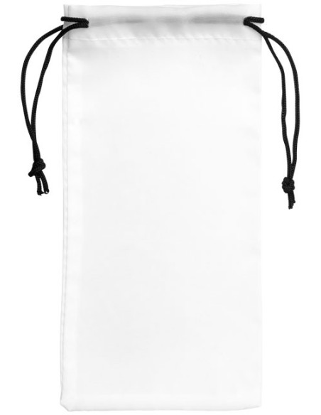 Funda para gafas de sol Sagol