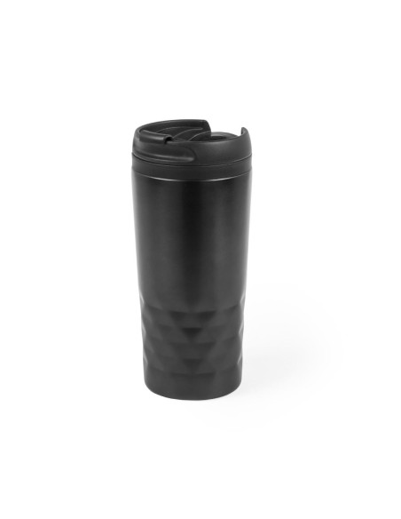 Vaso