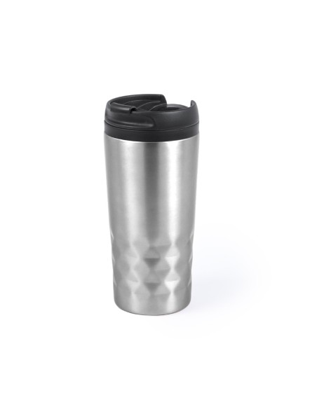 Vaso