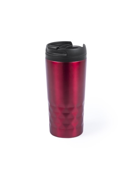 Vaso
