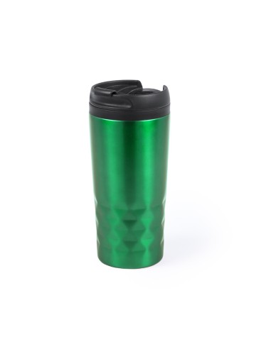 Vaso