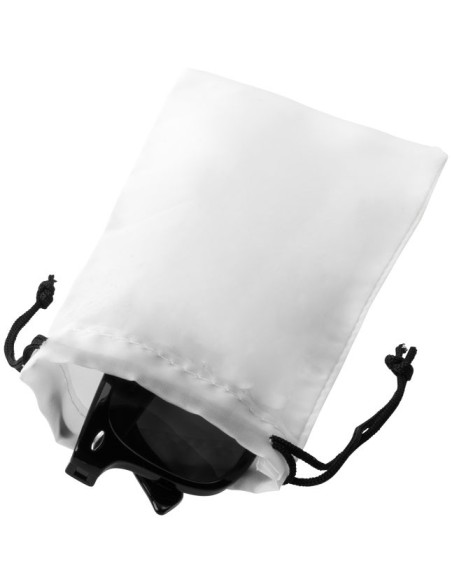 Funda para gafas de sol Sagol