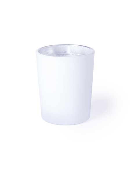 Vela