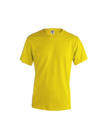 Camiseta Adulto Color keya