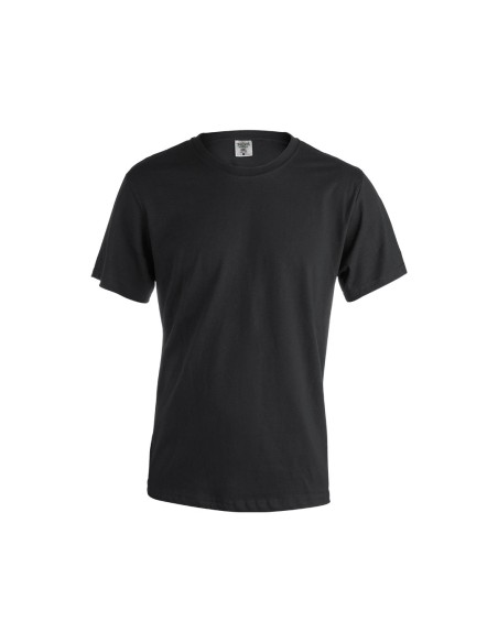 Camiseta Adulto Color keya