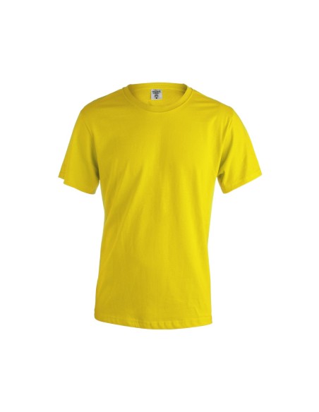 Camiseta Adulto Color keya