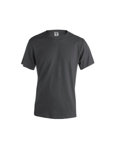 Camiseta Adulto Color keya
