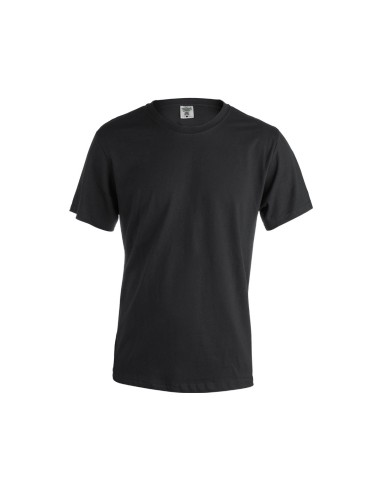 Camiseta Adulto Color keya