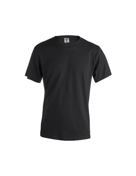 Camiseta Adulto Color keya