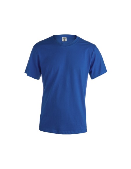 Camiseta Adulto Color keya