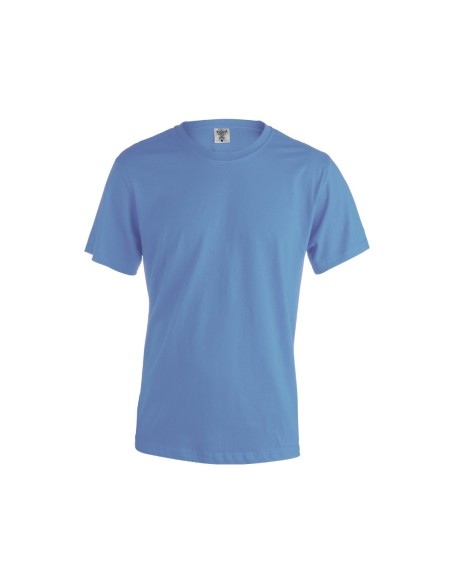 Camiseta Adulto Color keya