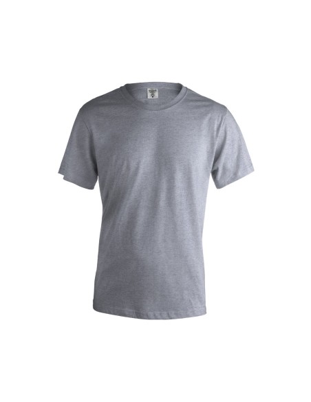 Camiseta Adulto Color keya