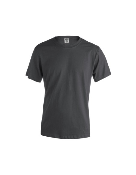 Camiseta Adulto Color keya