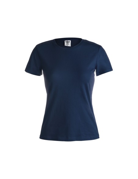 Camiseta Mujer Color keya