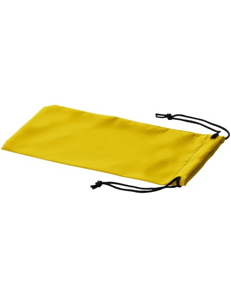 Funda para gafas de sol Sagol