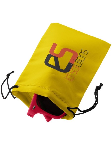 Funda para gafas de sol Sagol