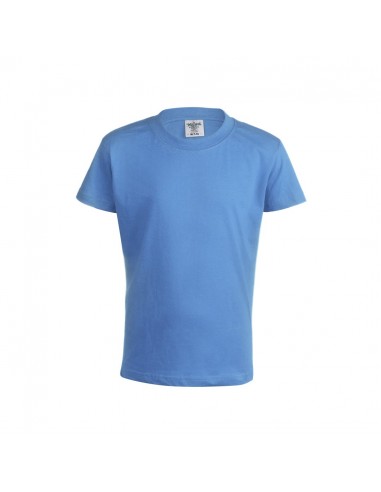 Camiseta Nino Color keya