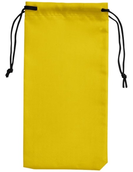 Funda para gafas de sol Sagol
