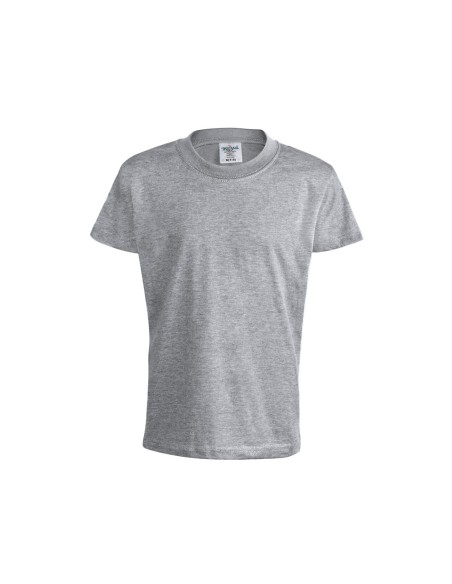 Camiseta Nino Color keya