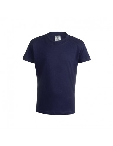 Camiseta Nino Color keya