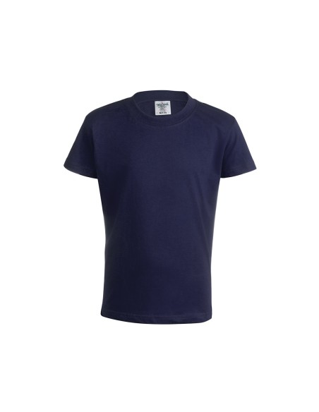 Camiseta Nino Color keya