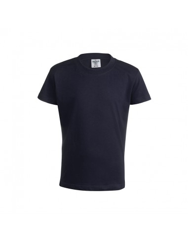 Camiseta Nino Color keya