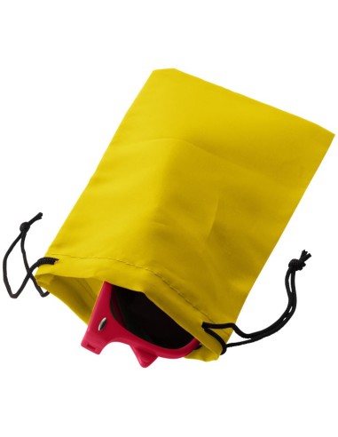 Funda para gafas de sol Sagol