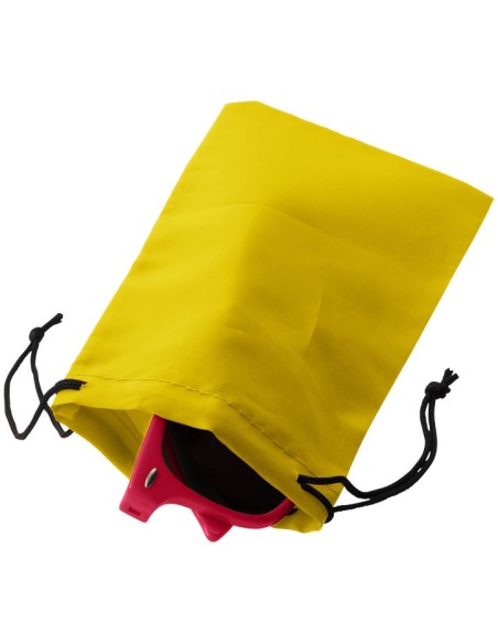 Funda para gafas de sol Sagol