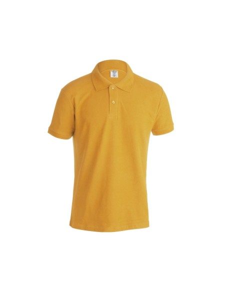 Polo Adulto Color keya