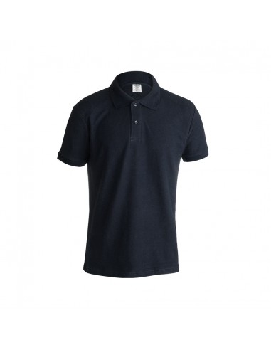 Polo Adulto Color keya