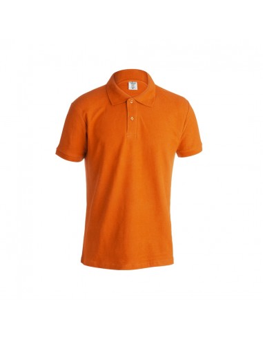 Polo Adulto Color keya