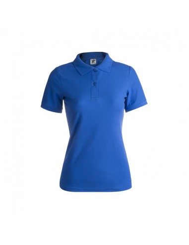 Polo Mujer Color keya