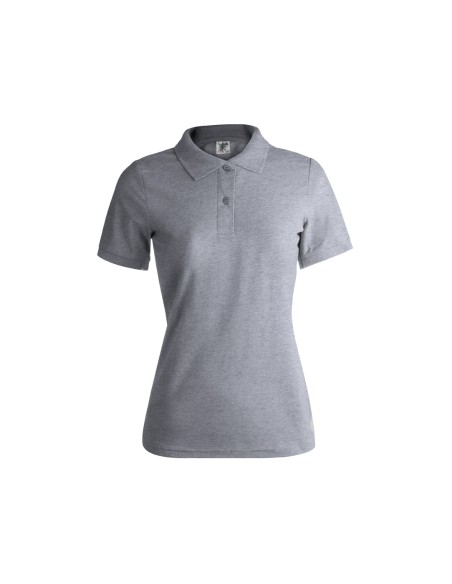 Polo Mujer Color keya