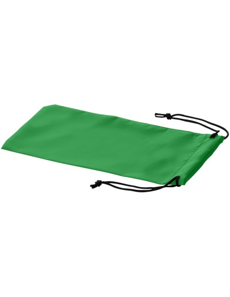 Funda para gafas de sol Sagol