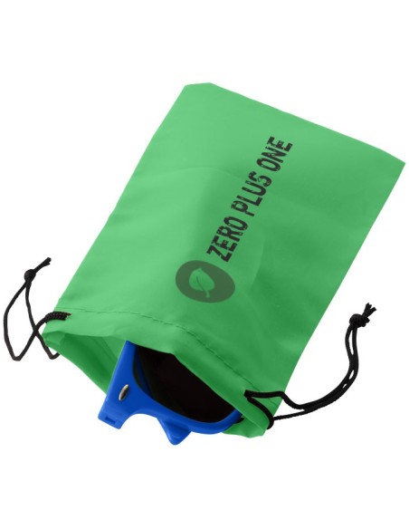 Funda para gafas de sol Sagol