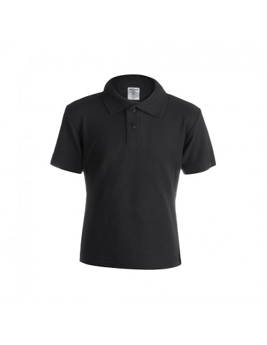 Polo Nino Color keya