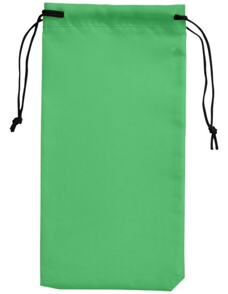 Funda para gafas de sol Sagol