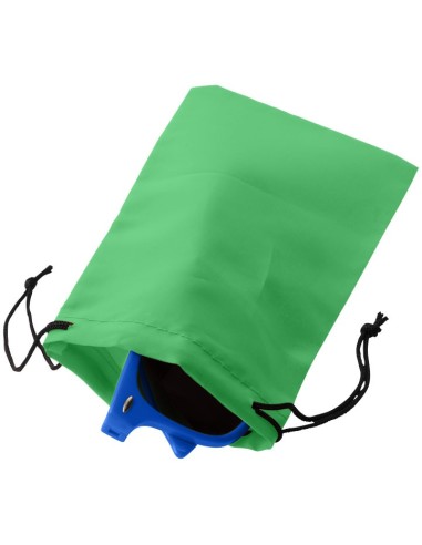 Funda para gafas de sol Sagol