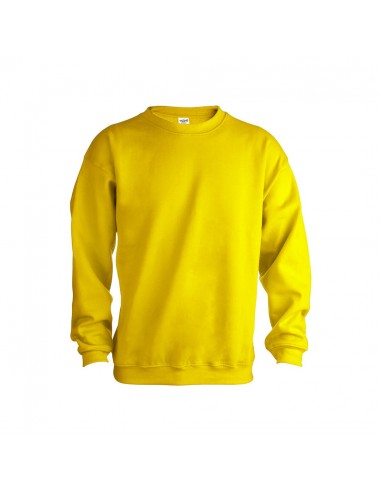 Sudadera Adulto keya