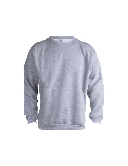 Sudadera Adulto keya