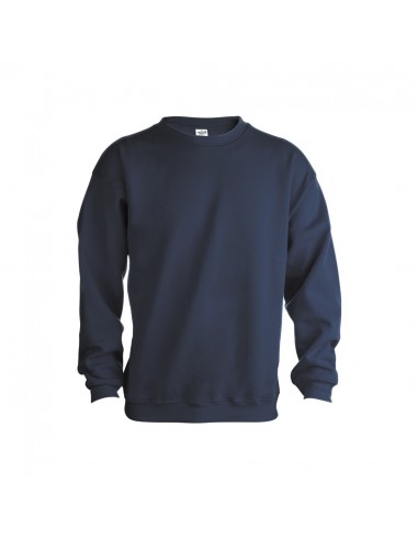 Sudadera Adulto keya