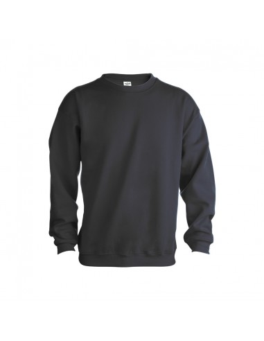 Sudadera Adulto keya