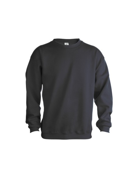 Sudadera Adulto keya
