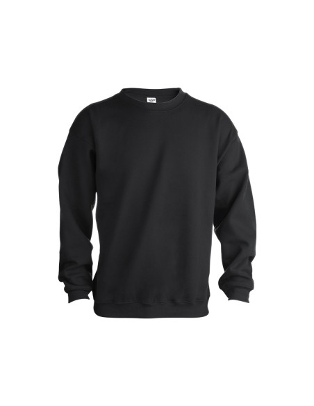 Sudadera Adulto keya