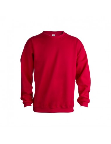 Sudadera Adulto keya