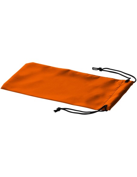 Funda para gafas de sol Sagol