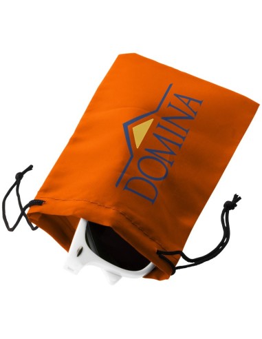 Funda para gafas de sol Sagol