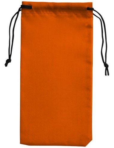 Funda para gafas de sol Sagol
