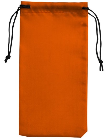 Funda para gafas de sol Sagol