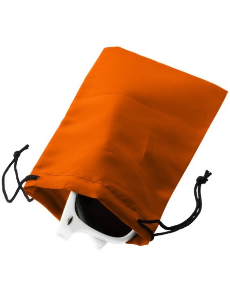 Funda para gafas de sol Sagol